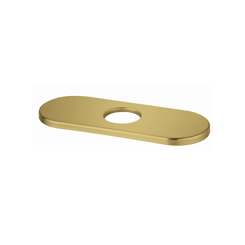 001_Brushed_Gold_01