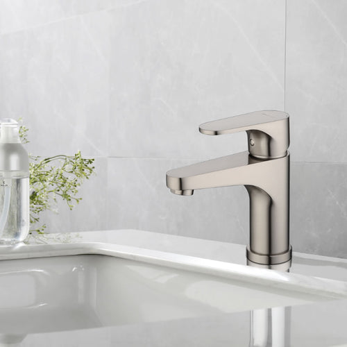 Grifo de lavabo (19501QT)