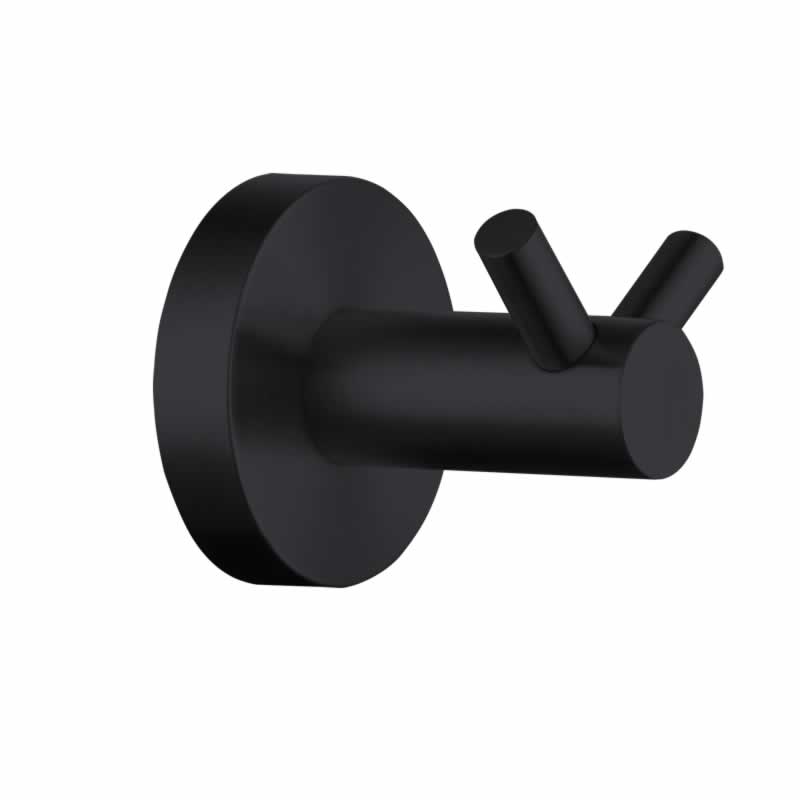 BA4604A-MB_02