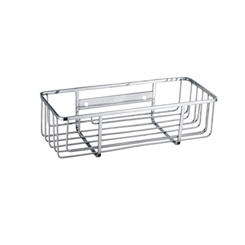 Cesta de Ducha (MJ3001)