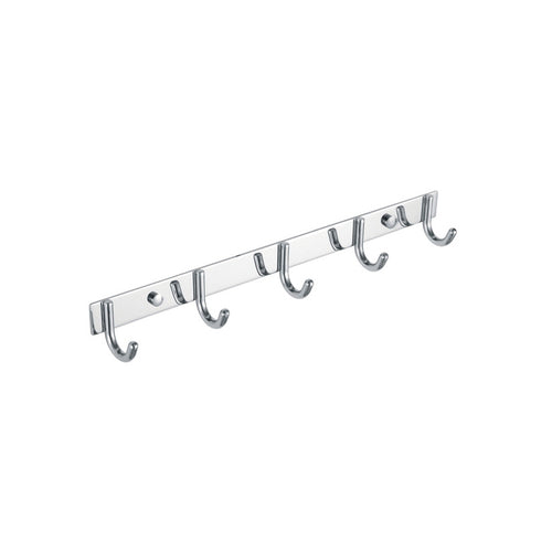 Ganchos para baño (MJ4005)