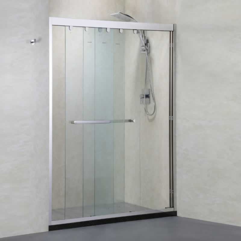 SDK002-4875-PC_04