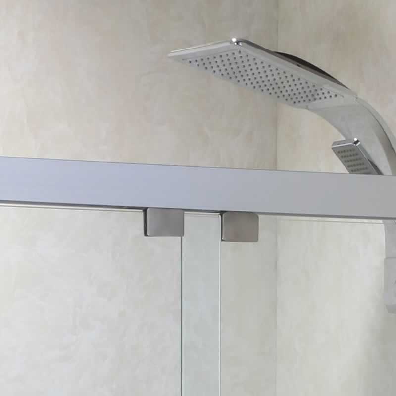 SDK009-4872-BN_04