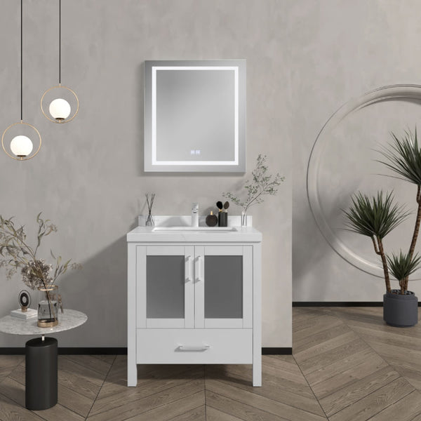 Mueble bajo (VK004)