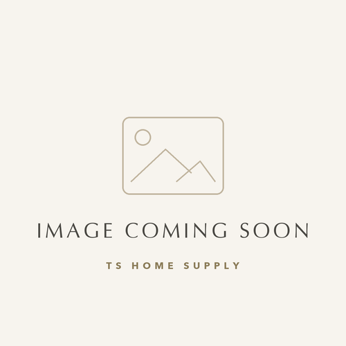 Grifo de cocina (3308Q)