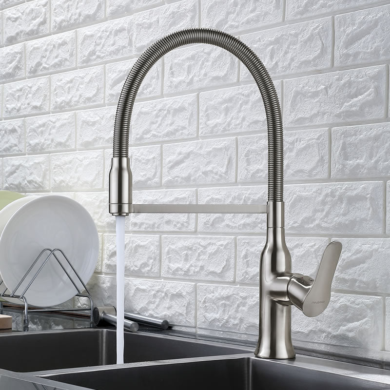 15398QT_Brushed_Nickel_01