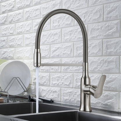 15398QT_Brushed_Nickel_01