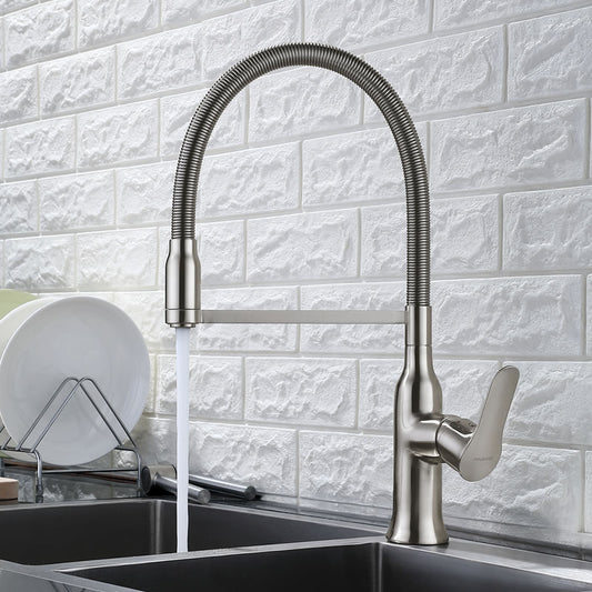 15398QT_Brushed_Nickel_01