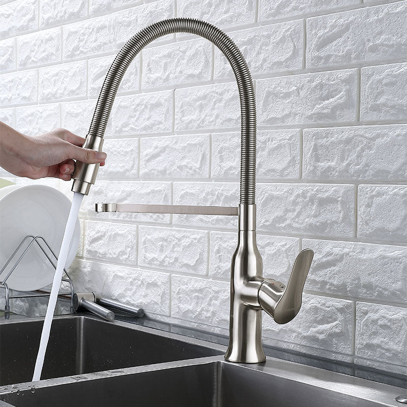 15398QT_Brushed_Nickel_02