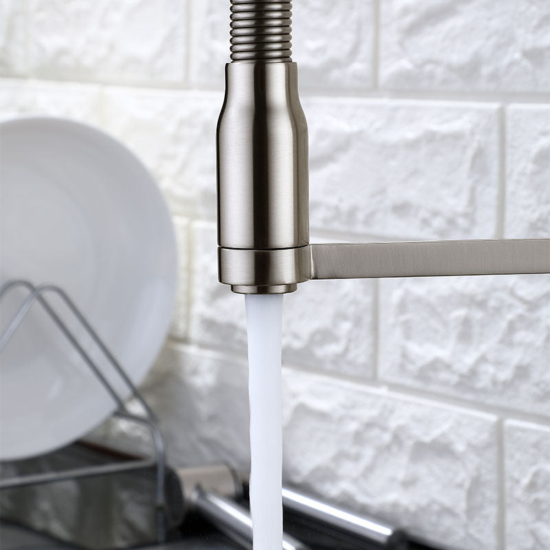 15398QT_Brushed_Nickel_03