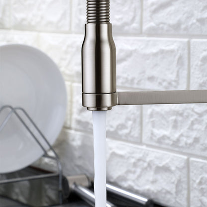 15398QT_Brushed_Nickel_03