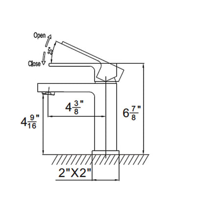16401QT-BG_03