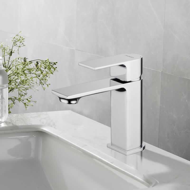 22901QT-PC_01