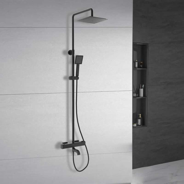 46924Q Shower Head