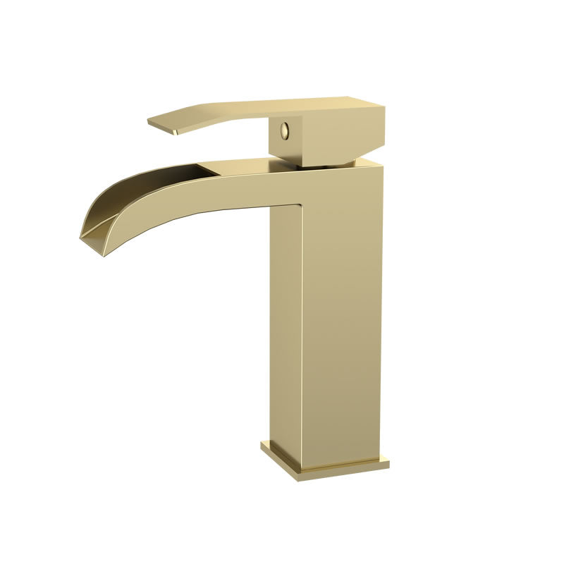 5411_Brushed_Gold_01
