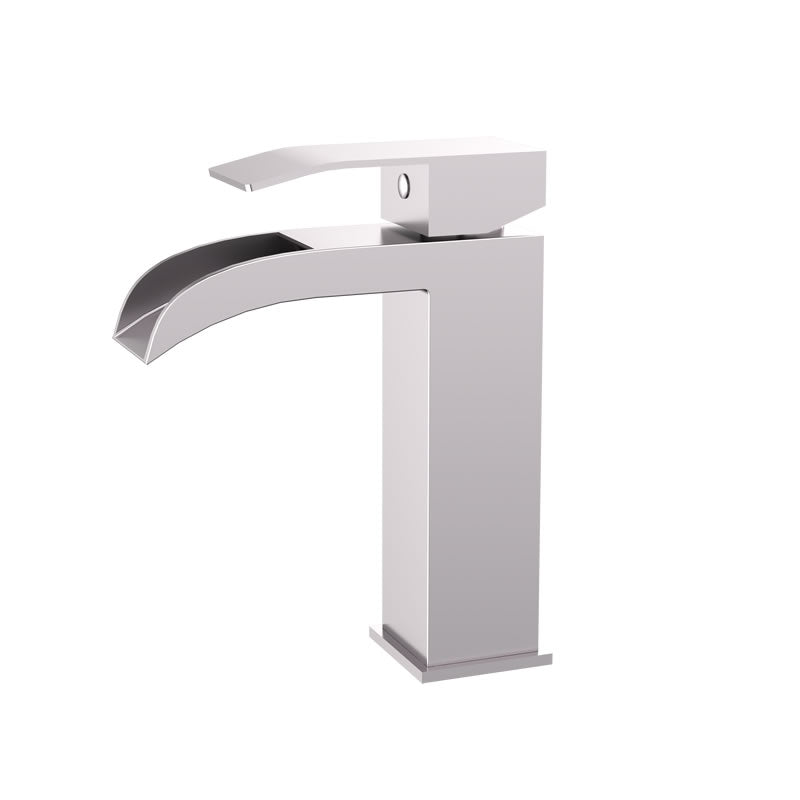 5411_Brushed_Nickel_01
