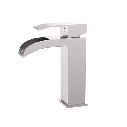 5411_Brushed_Nickel_01