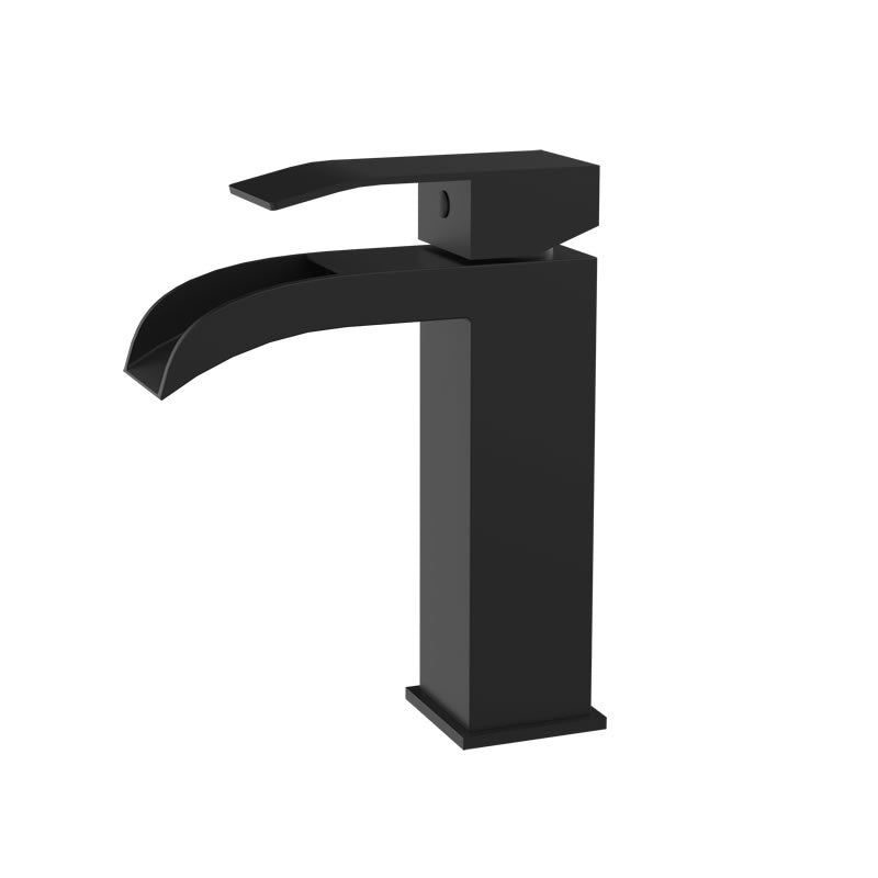 5411_Matte_Black_01