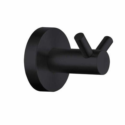 BA4604A-MB_02
