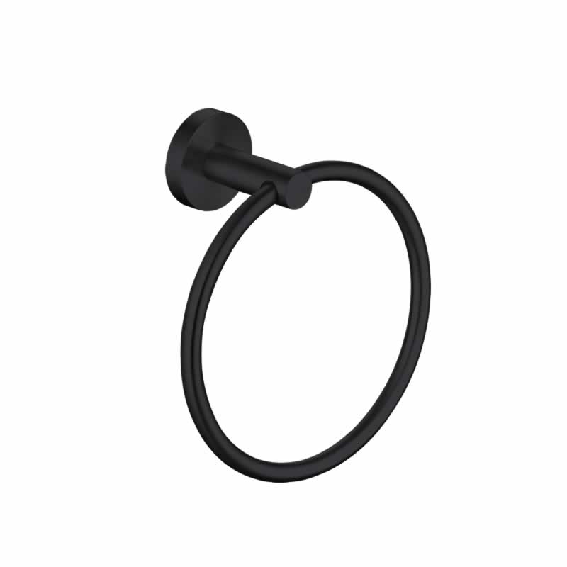 BA4605-MB_02