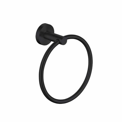 BA4605-MB_02