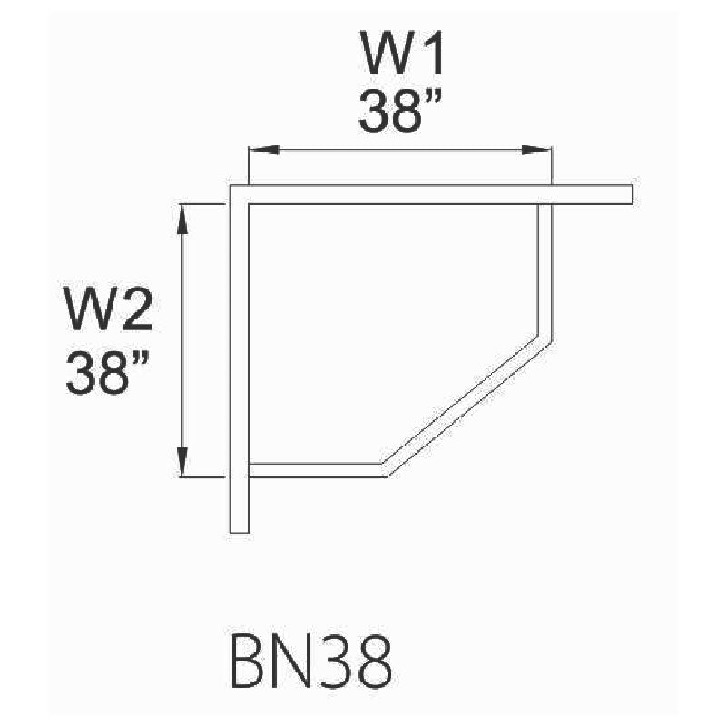 BN38_38_in_03