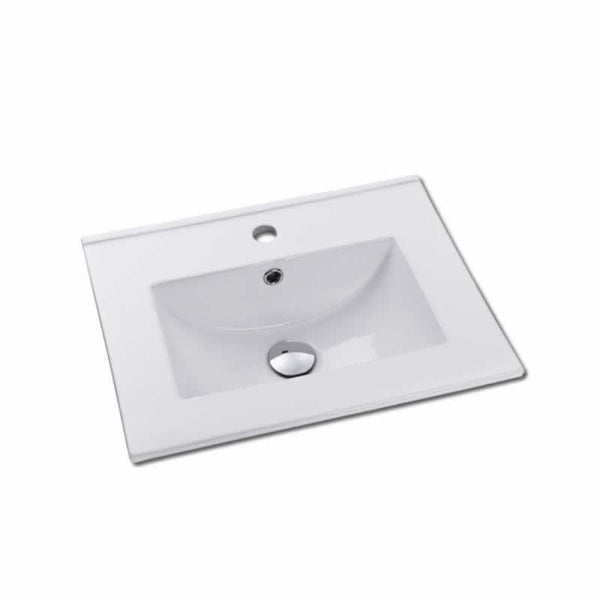 CS Ceramic Sink