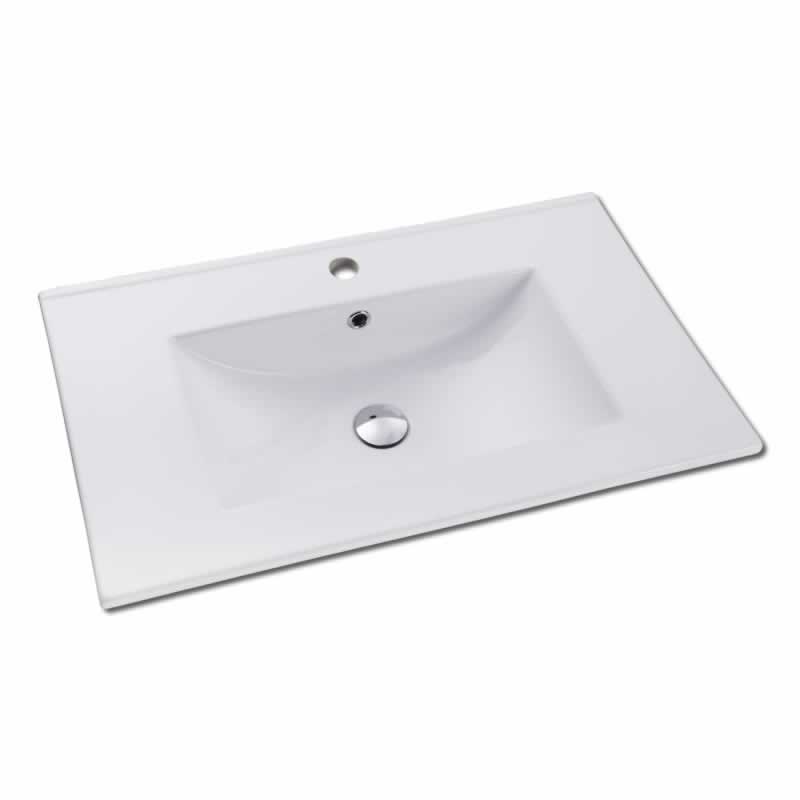 CS3018_White_01