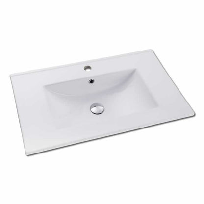 CS3018_White_01