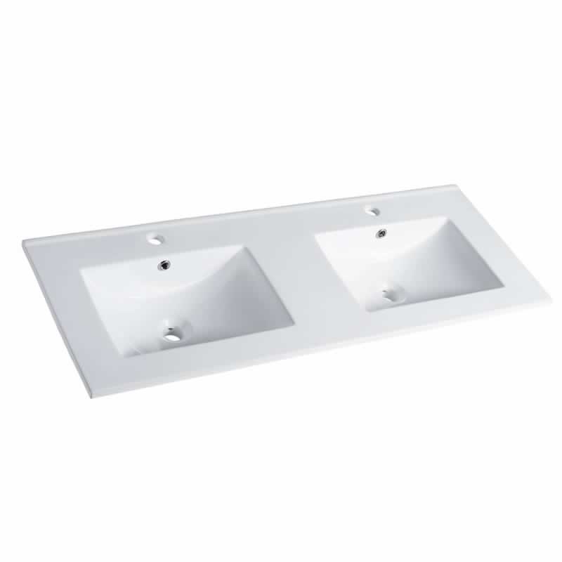 CS4818D_White_01