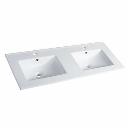 CS4818D_White_01
