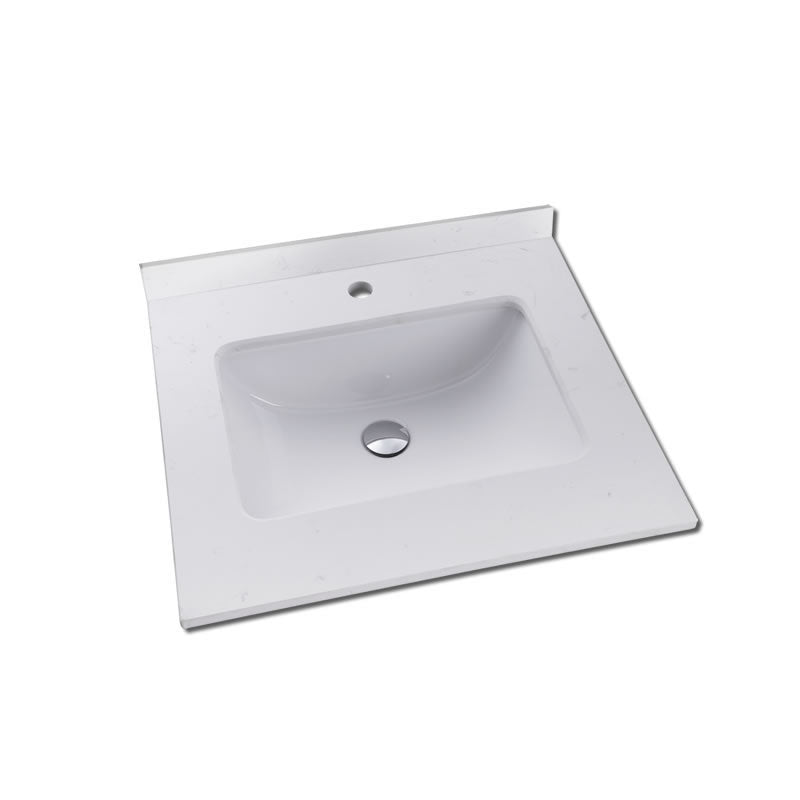 CTS2422_White_01