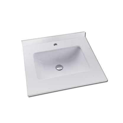 CTS2422_White_01