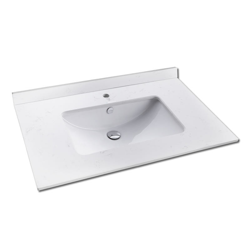 CTS3622_White_01