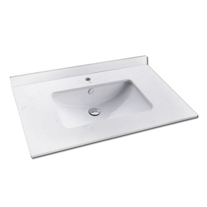 CTS3622_White_01