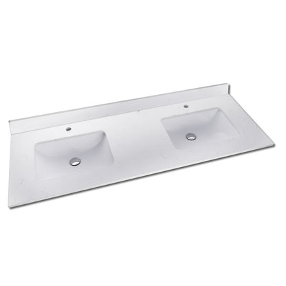 CTS6022D_White_01