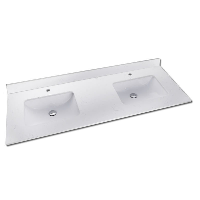 CTS6022D_White_01