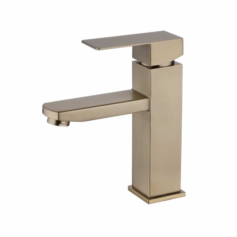 K1003-BG_02