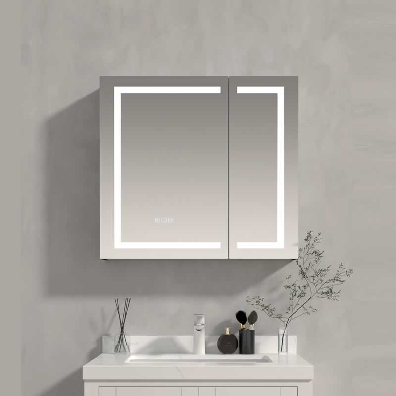 LMCK001-30_01