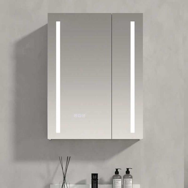 LMCK002 LED Medicine Cabinet