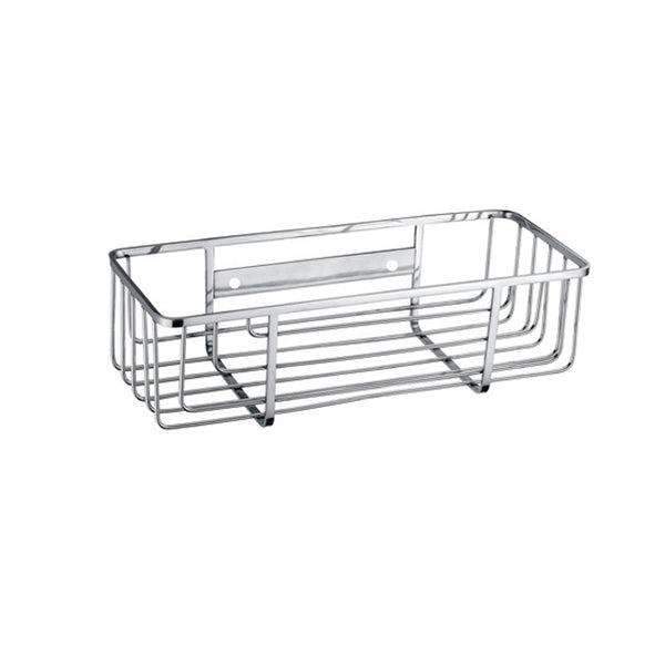 MJ3001 Shower Basket