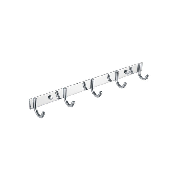 MJ4005 Bathroom Hooks