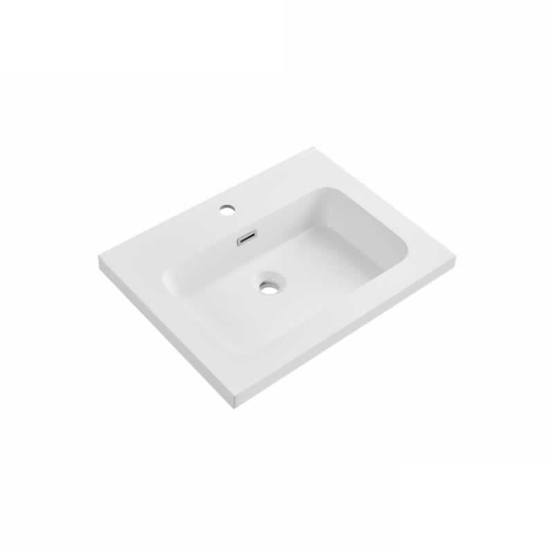 RS2418_White_01