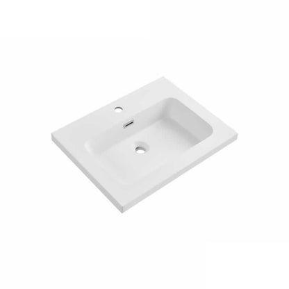 RS2418_White_01