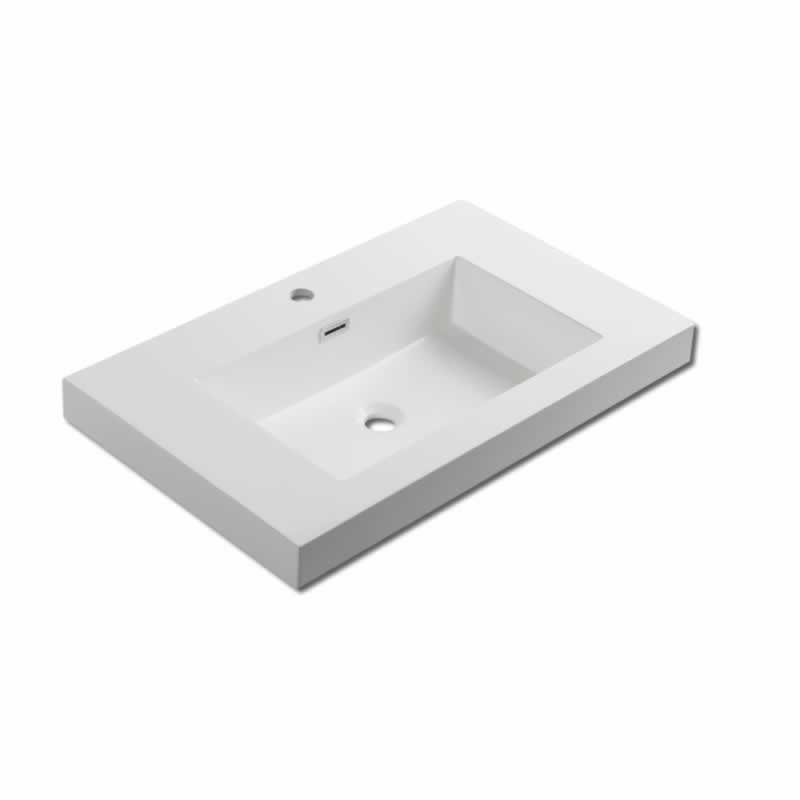 RS2422_White_01