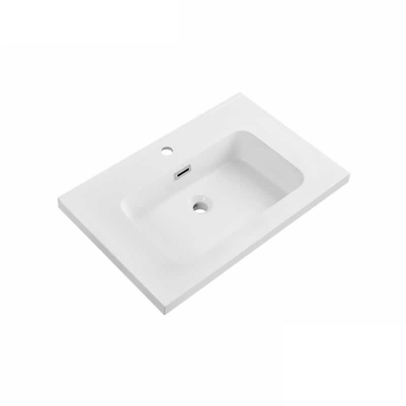 RS3018_White_01