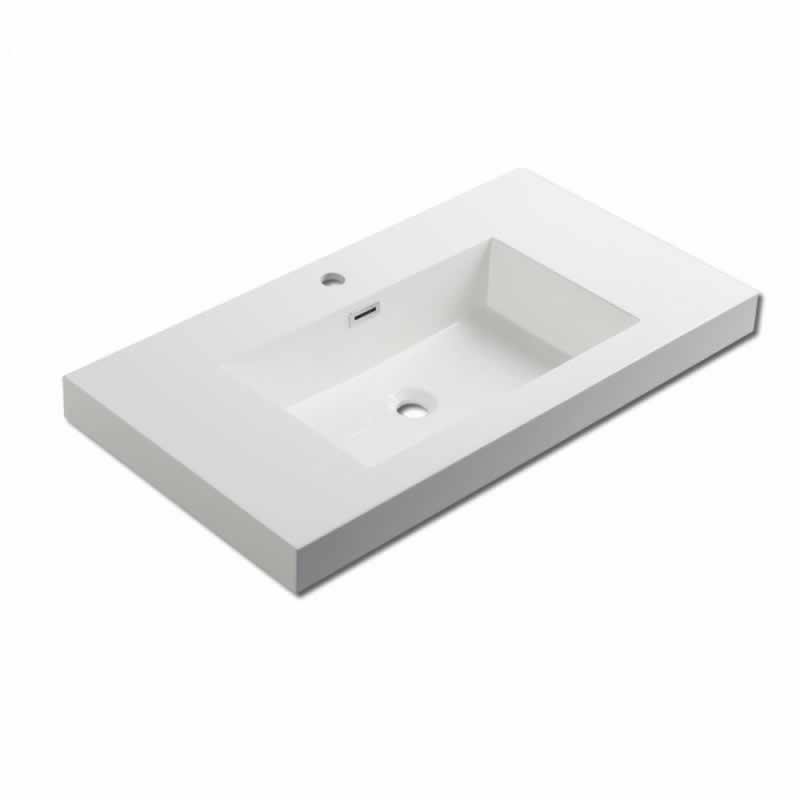 RS3022_White_01