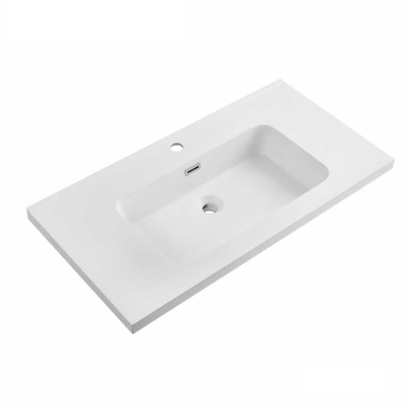 RS3618_White_01