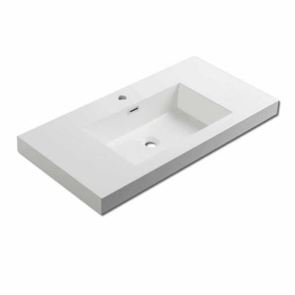 RS3622_White_01