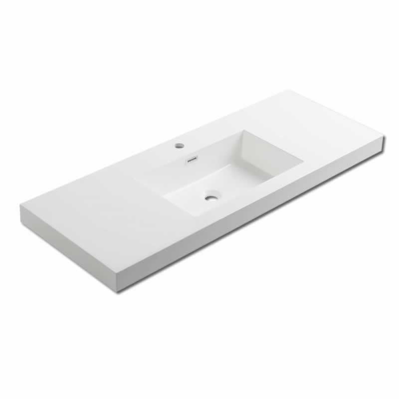 RS4822_White_01
